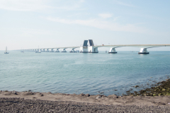 Zeezandbrug-2