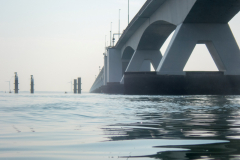Zeezandbrug-55