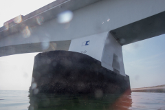 Zeezandbrug-56