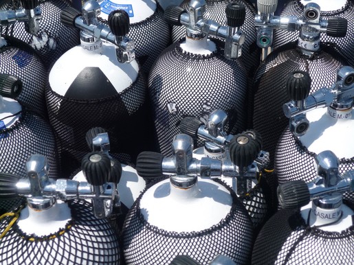 Vuldienst (Marcel & Nico zijn de vulmeesters) @ Zwembad Almere Stad | Almere | Flevoland | Nederland