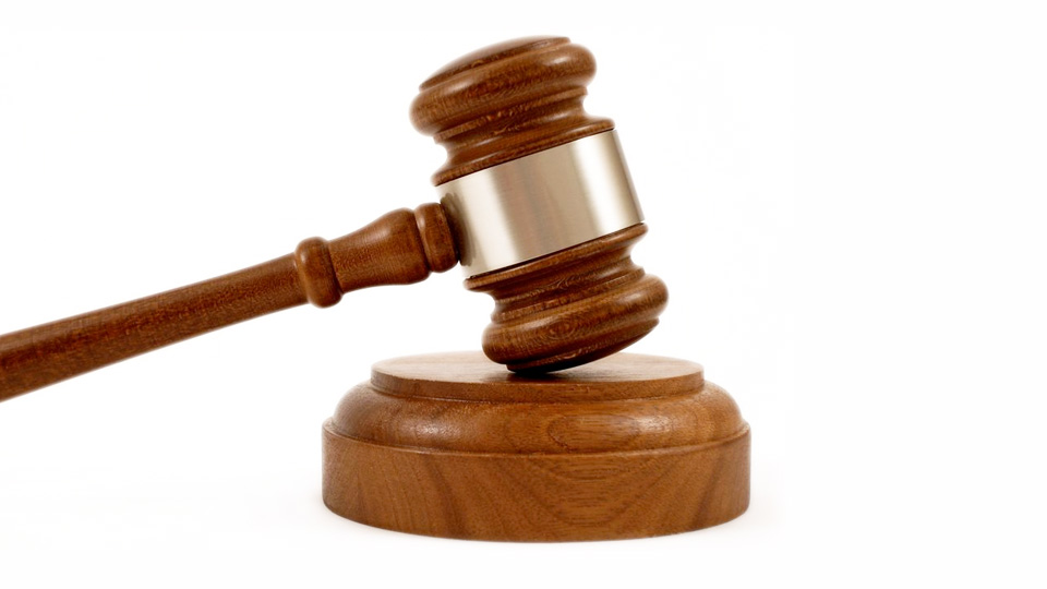 ALV @ Buurthuis de Inloop | Almere | Flevoland | Nederland